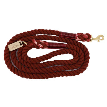 Pablo & Co. - Lead Rope - Pets Wonderland
