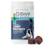 Paw - Osteocare Chews - Pets Wonderland