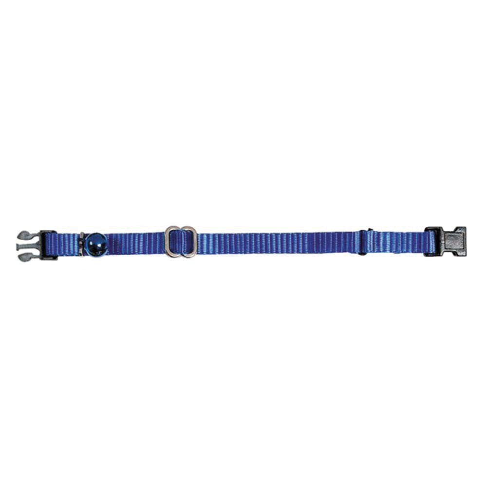 Prestige - Cat Collar Adjustable - Pets Wonderland