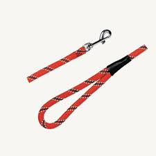 Prestige Mountain - Lead Rope - Pets Wonderland