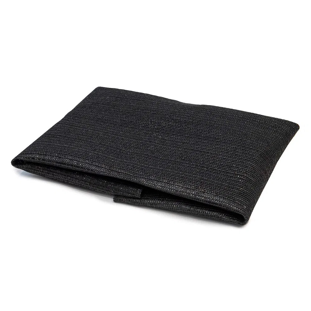 Superior Pet - Original Flea Free Cover Medium - Pets Wonderland