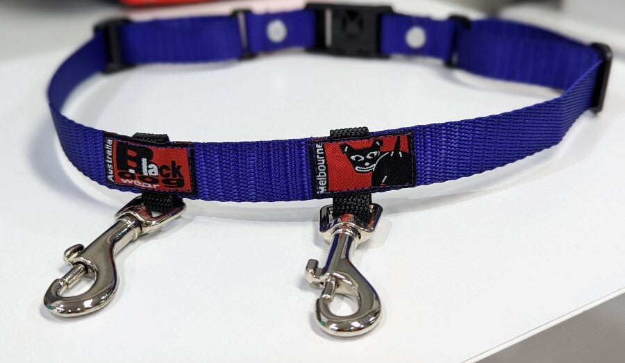 Assistance Dogs/Toilet Harness - Pets Wonderland