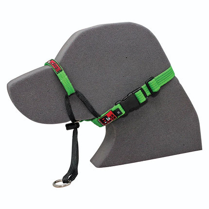 Blackdog - Training Halter