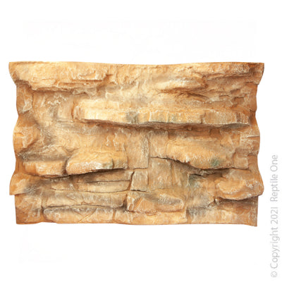 CopiRock - Joinable Background 85x55cm