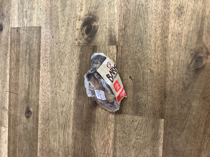 Dog Treat (Individual) - Pets Wonderland