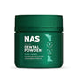 NAS - Dental Powder