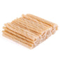 Dog Treat (Bagged)