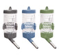 Pet One - Small Animal Deluxe Drinking Bottle Clear