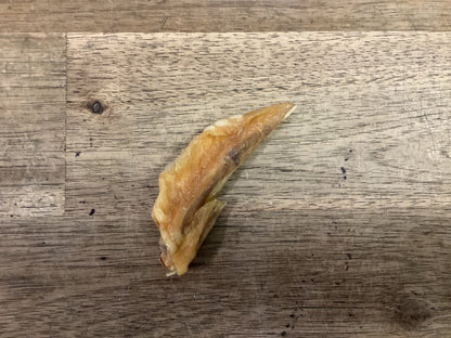 Dog Treat (Individual) - Pets Wonderland