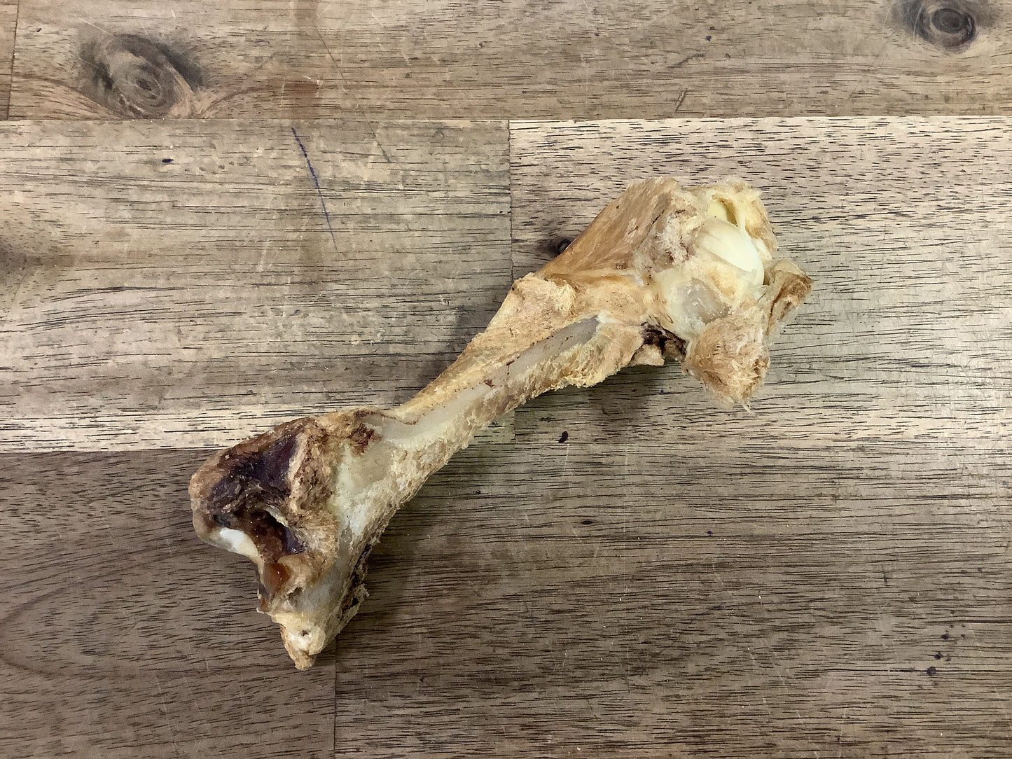Dog Treat (Individual) - Pets Wonderland