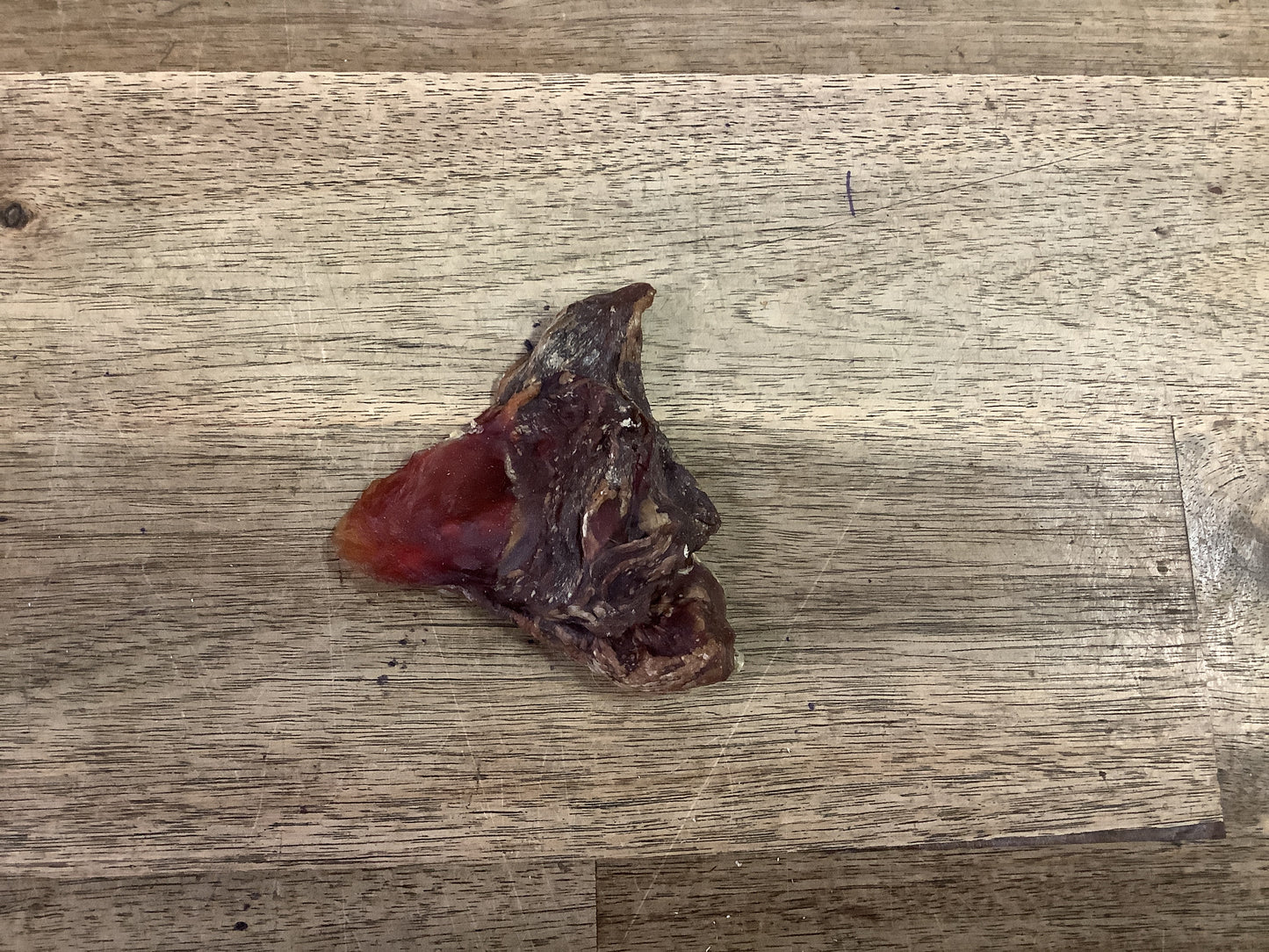 Dog Treat (Individual) - Pets Wonderland
