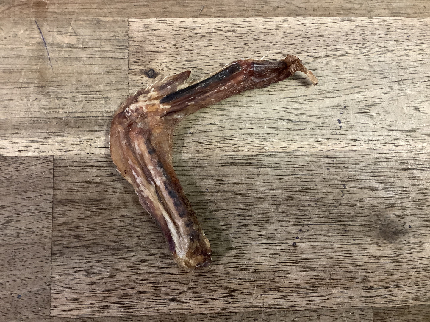 Dog Treat (Individual) - Pets Wonderland