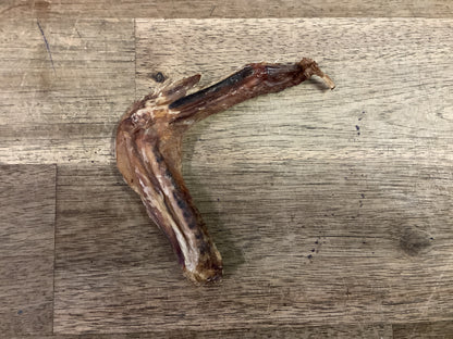 Dog Treat (Individual) - Pets Wonderland