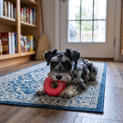 KONG -  Donut Small/Medium