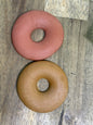 FurKidz - Veggie Bites Donuts