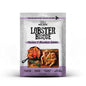 Absolute Holistic - Cat Treat Bisque Chicken & Lobster 60g - Pets Wonderland