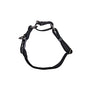 Activedog - Martingale Collar - Pets Wonderland