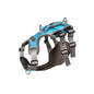 Activedog - Sport No Pull Harness - Pets Wonderland