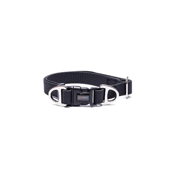 Activedog - Waterproof Collar - Pets Wonderland