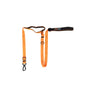 Activedog - Adjustable Dog Lead - Pets Wonderland