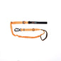 Activedog - Bungee Dog Lead - Pets Wonderland