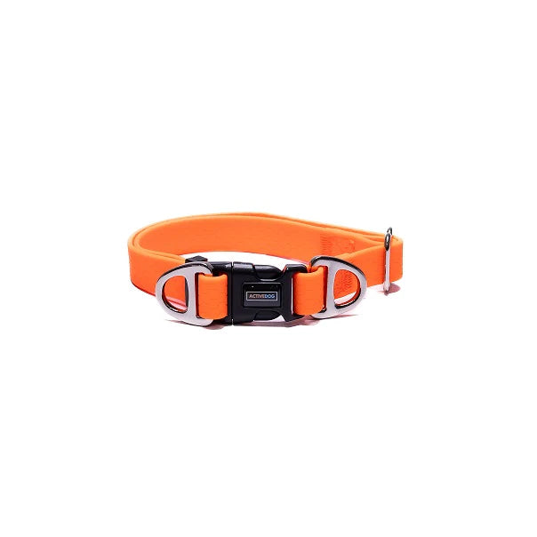 Activedog - Waterproof Collar - Pets Wonderland