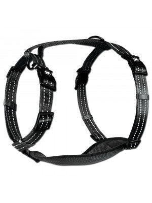 Alcott - Adventure Nylon Harness Set