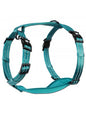 Alcott - Adventure Nylon Harness Set