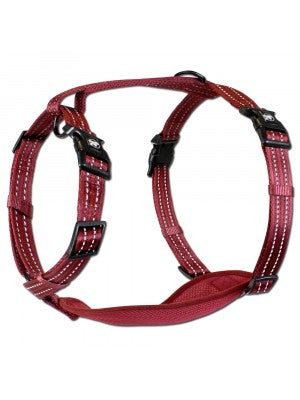 Alcott - Adventure Nylon Harness Set