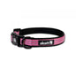 Alcott - Adventure Reflective Collar - Pets Wonderland