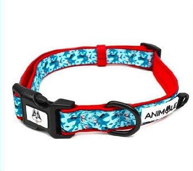 Animale - Collar Medium - Pets Wonderland