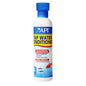 API - Tapwater Conditioner