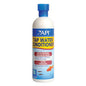 API - Tapwater Conditioner