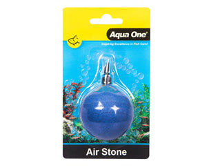 Aqua One - Air Stone Ball 2 Inch