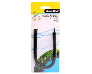 Aqua One - Air Stone Flexible 30cm