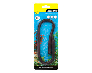 Aqua One - Air Stone Flexible 45cm