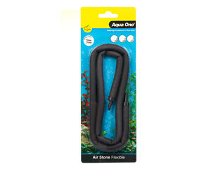 Aqua One - Air Stone Flexible 75cm