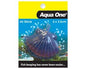 Aqua One - Air Stone Fish Shell Small 5x3.5cm