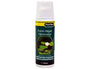 Aqua One - Pond Algae Eliminator