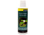 Aqua One - Pond Algae Eliminator