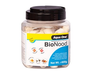 Aqua One - Bionood 600g