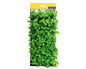 Aqua One - Ecoscape Mat Abiete Tolli Green