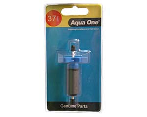 Aqua One - Genuine Parts 37I Impeller