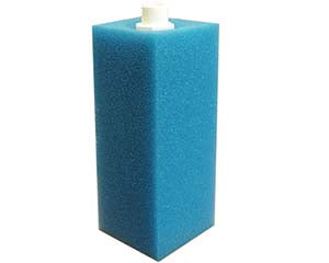 Aqua One - Pond Genuine Parts Prefilter Sponge Large