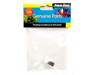 Aqua One - Genuine Parts 124I Impeller Set