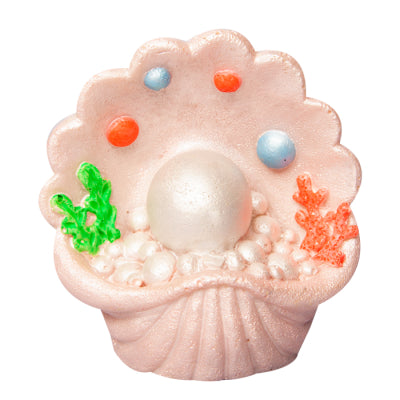 Aqua One - Giant Clam with Pearls - Pets Wonderland