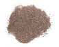 Aqua One - Natural Gravel Red Sand 5kg