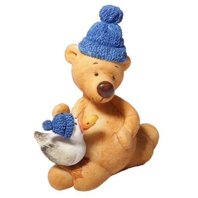 Aqua One - Ornament Little Bear