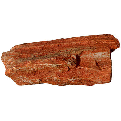 Aqua One - Ornament Petrified Wood Small