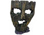 Aqua One - Ornament Ruined Mask Large